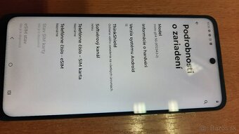 Motorola moto g54 5g - 3