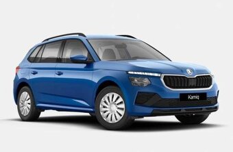PUKLICE R16 SUBERB//FABIA//OCTAVIA// SCALA//RAPID//YETI// - 3