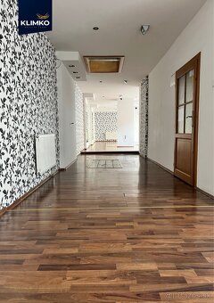 Obchodný priestor/ Kancelárie centrum mesta Prešov - 3