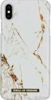 iPhone Xs, 64GB - 3