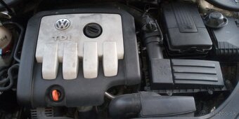 Volkswagen - 3