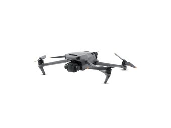 DJI Mavic 3 Fly More Combo - 3