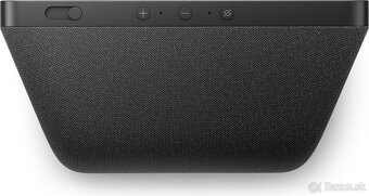 Amazon Echo Show 8 (2nd Generation) - 3