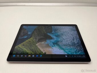 Microsoft Surface Go 2 10.5" Pentium/4GB/64GB/FHD/IPS/ZAR12 - 3
