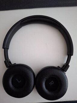 JBL Tune 660nc - 3