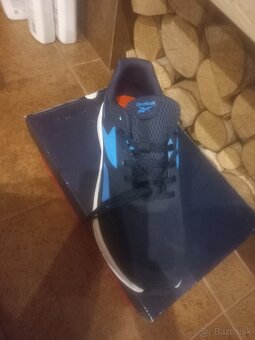 Reebok runer 4 c.41 - 3