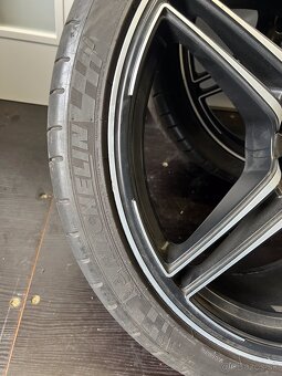 5x112 R22 ABT Sportsline FR - 3