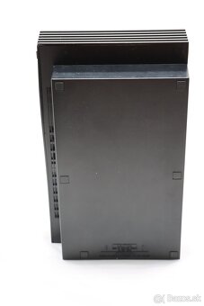 PlayStation 2 FAT SCPH-30004R | Retro klasika - 3