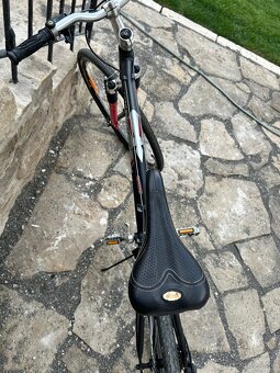 bicykel - 3
