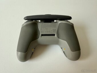 PREDAM/ VYMENIM DJI FPV CONTROLLER - 3
