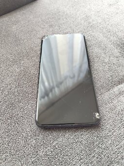 ND Samsung Galaxy S10e - 3