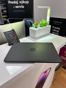HP 250 G6 - 3