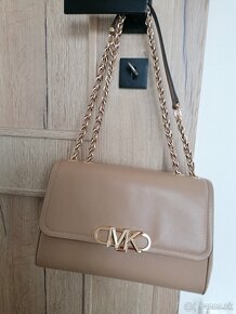 Michael Kors kabelka NOVÁ - 3
