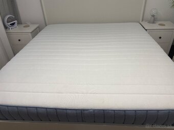 Predam matrac IKEA 180x200 - 3
