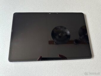 Samsung TAB S7 128 gb - 3