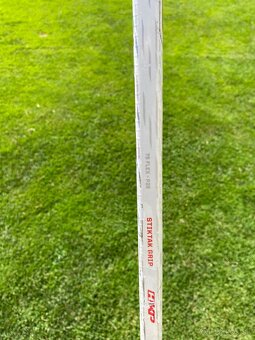Najvyššia rada CCM JETSPEED FT5 PRO hokejka - 3