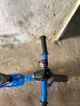 Detské odrážadlo Specialized - 3