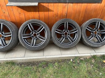 5x120 r 19 dvojrozmer - 3