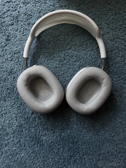 AirPods Max - 3