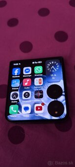 Xiaomi mix flip 12/512gb - 3