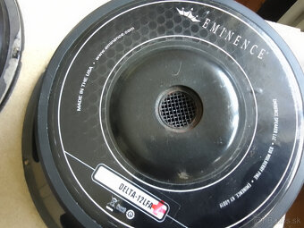 Eminence - 3