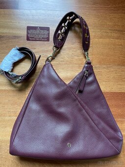 Kabelka Aigner - 3