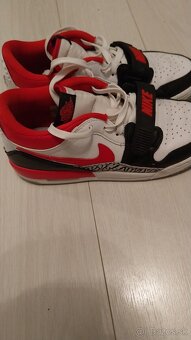 Nike jordan - 3