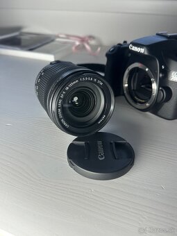 canon EF-S 18-135 IS STM - 3