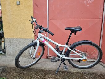 Dema iseo 24 - 3