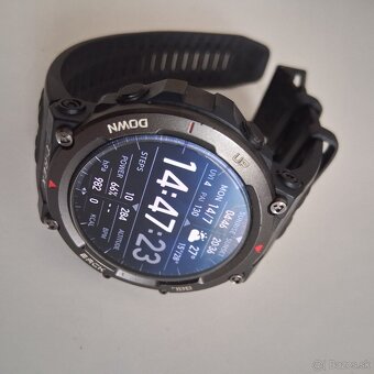 Amazfit trex 2 - 3