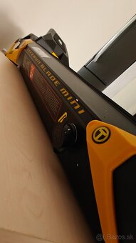 Teverun Blade Mini Ultra - 3
