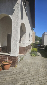 Predaj rodinný dom v meste Lučenec - 3