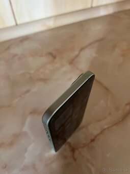 Predám Iphone 15 128GB - 3