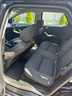 Predám ford Mondeo - 3