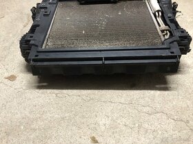 vw sharan seat alhambra chladiče vrtule sahara 20111-201 - 3