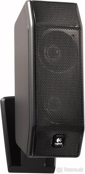 Reproduktory Logitech X-540 5.1 - 3