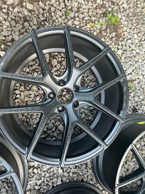 Z performance ZP 9.1 - 3