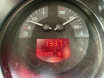 SEAT LEON - 3