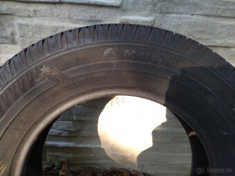 195/75 R16 c - 3