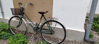 bicykle 5ks - 3