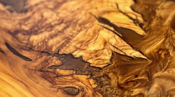 Epoxidovy stolik - 3