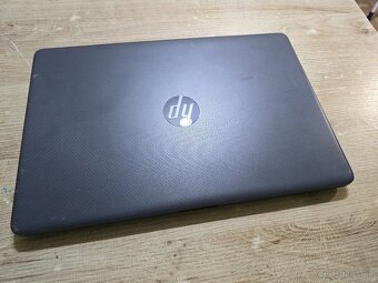 Hp 250 G9 v super stave s intel core i3 12 generacie 8gb ram - 3