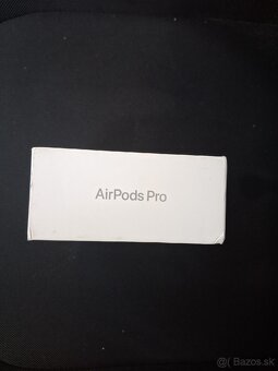 AirPods Pro - 3