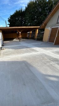 OK PRIEMYSELNE PODLAHY - 3