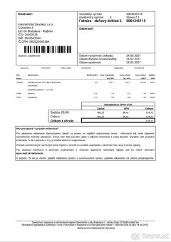 Garmin Fénix 6X Pro - 3