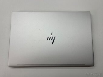 HP EliteBook 630 G9 13.3" i3-1215U/16GB/256GB/FHD/ZAR12m - 3