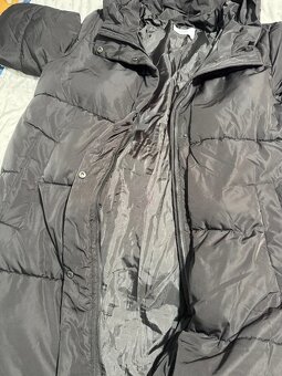 Reserved dámska bunda - XL - 3