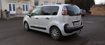 Citroën C3 Picasso VTi 95 Best Collection - 3