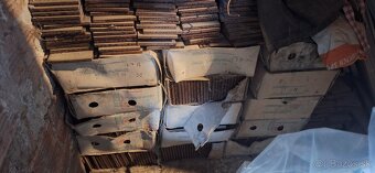 Kachličky kerko czechoslovakia 100x200 - 3