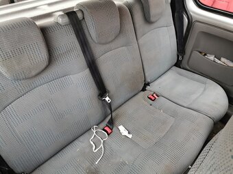 Renault kangoo 1.5dci, k9ka7 - 3